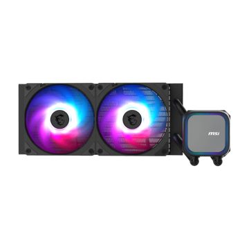 MSI MAG CORELIQUID A13 240 Vodeno hlađenje