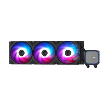 MSI MAG CORELIQUID A13 360 Vodeno hlađenje