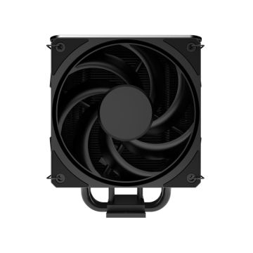 COOLER MASTER V4 ALPHA 3DHP MAZ-T2HP-217PK-R1 procesorski hladnjak