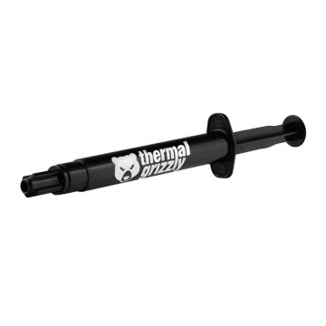 THERMAL GRIZZLY TG Kryonaut 1,5ml / 5.55g termalna pasta (TG-K-015-R)