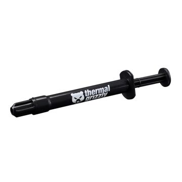 THERMAL GRIZZLY TG Kryonaut Extreme 2g termalna pasta (TG-KE-002-R)
