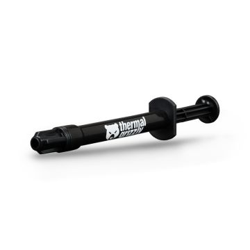 THERMAL GRIZZLY TG Duronaut 2g termalna pasta (TG-D-002-R)