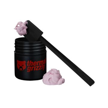 THERMAL GRIZZLY TG Putty Basic 30g termalna pasta (TG-P-B-030-R)