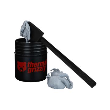 THERMAL GRIZZLY TG Putty Pro 30g termalna pasta (TG-P-P-030-R)