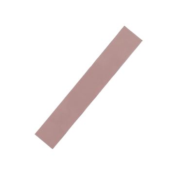 THERMAL GRIZZLY TG Minus Pad 8 - 120x 20x 1,0 mm termal pad (TG-MP8-120-20-10-1R)
