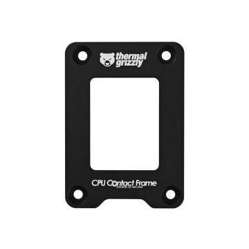 THERMAL GRIZZLY TG Intel 13th & 14th Gen CPU Contact Frame - kontaktni okvir (TG-CF-i13G)