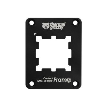 THERMAL GRIZZLY TG Contact Sealing Frame AM5 - kontaktni okvir (TG-CSF-AM5)