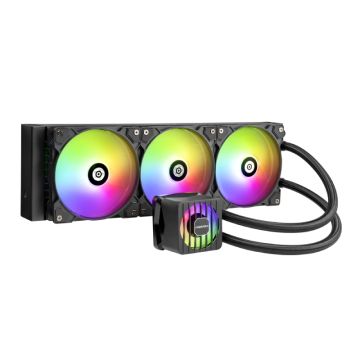 ENERMAX ELC-LMF360T-ARGB LIQMAXFLO Vodeno hlađenje
