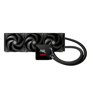 ENERMAX ELC-LTXTR360 LIQTECH XTR Vodeno hlađenje