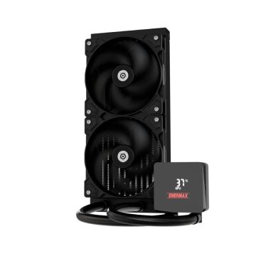 ENERMAX ELC-LMIV240-SF LIQMAX IV Vodeno hlađenje