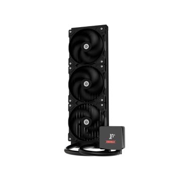 ENERMAX ELC-LMIV360-SF LIQMAX IV Vodeno hlađenje