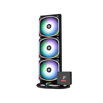 ENERMAX ELC-AQFS360-SQA AQUAFUSION II Vodeno hlađenje