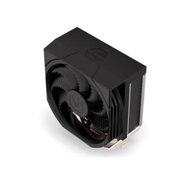 ENDORFY Spartan 5 MAX procesorski hladnjak (EY3A003)