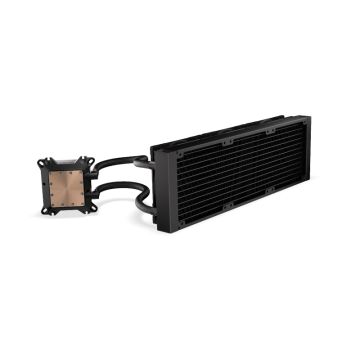 ENDORFY Navis F360 vodeno hlađenje (EY3B003)