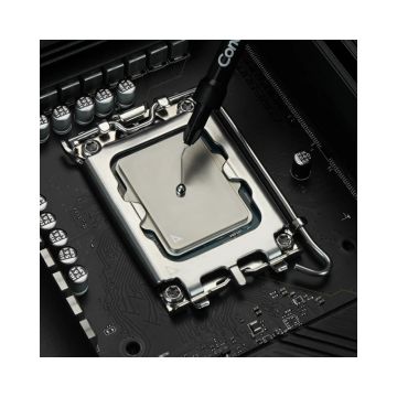 THERMAL GRIZZLY TG Conductonaut 5 g termalna pasta (TG-C-005-R)