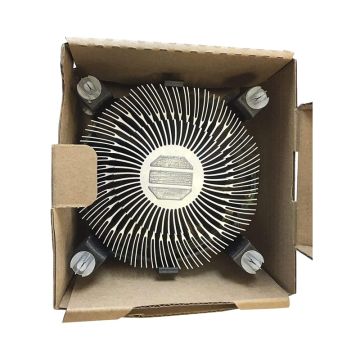 INTEL Original Cooler Socket 1200 (E97379-003)