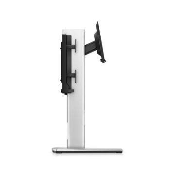 DELL Micro Form Factor AiO Stand - MFS22