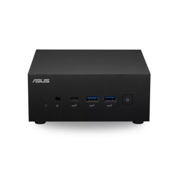 ASUS 13700H Mini PC PN64-B-S 7296MD (i7-13700H, Barebone)