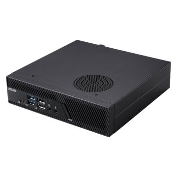 ASUS Intel Mini PC PB63-B-B30172MH Intel Core i3-14100