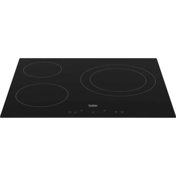 BEKO HIC 63401 T ugradna ploča
