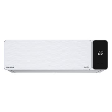 GRUNDIG GEEPDH 180/ GEEPDH 181 Inverter klima uređaj