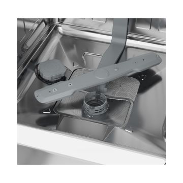 BEKO BDIN 36535 Ugradna mašina za pranje sudova