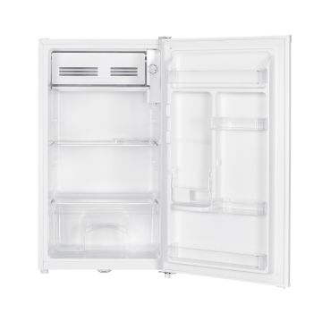 BEKO RS9152WN frižider