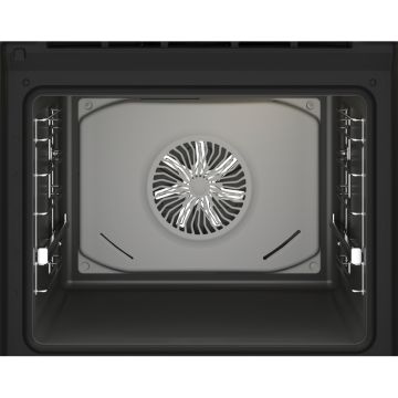 BEKO BBIM173001BE Ugradna rerna