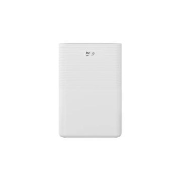 BEKO BDP010 odvlaživač vazduha