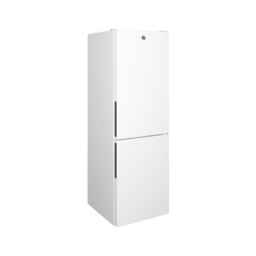 HOOVER HOCE3T618EW kombinovani frižider