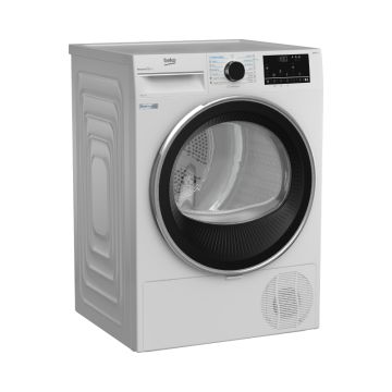 BEKO B5T69233 ProSmart inverter mašina za sušenje veša