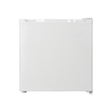 BEKO RSO47WEUN mini bar