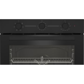 BEKO BBIE 11100 B ugradna rerna