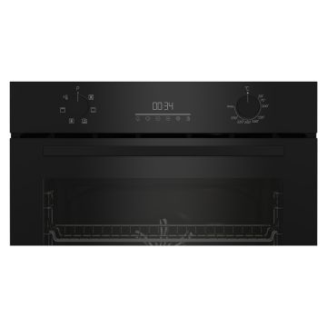 BEKO BCBIE 17300 KSB ugradna rerna