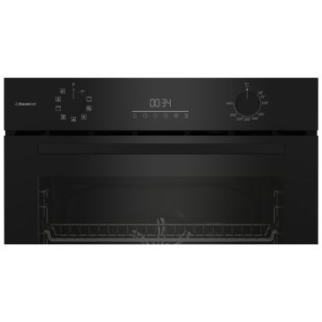 BEKO BCBIS 17300 KSB ugradna rerna