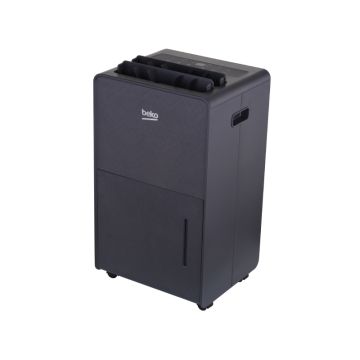 BEKO BDP020 odvlaživač vazduha