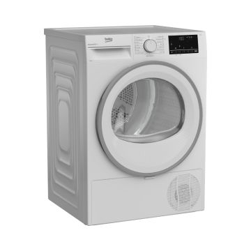 BEKO B3T68110 mašina za sušenje veša