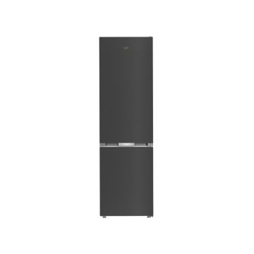 WHIRLPOOL WHK 25404 XBR5E kombinovani frižider