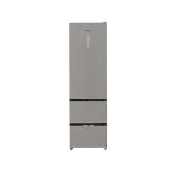 WHIRLPOOL WHKF 6352 X5E kombinovani frižider