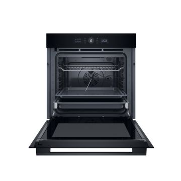 WHIRLPOOL WOI5S8PPM1SBA ugradna rerna