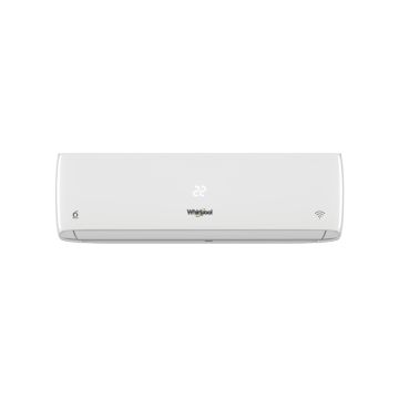 WHIRLPOOL SPICR 312WF klima uređaj