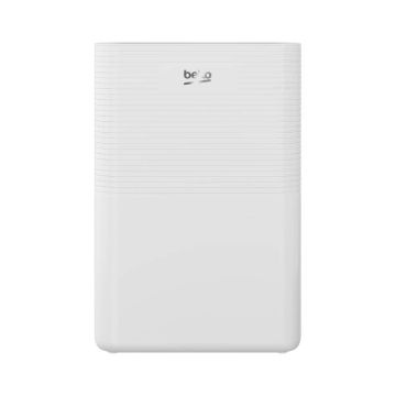 BEKO BDP016 odvlaživač vazduha