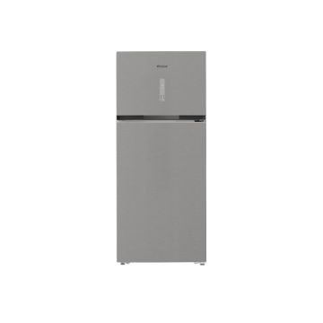 WHIRLPOOL WHD2 6553 X5E kombinovani frižider
