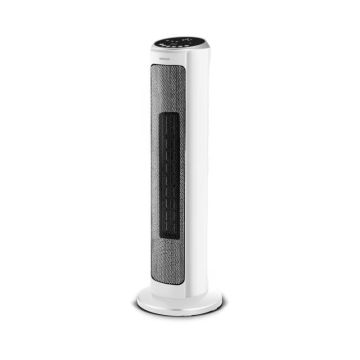 SENCOR SFH 8994WH PTC keramička stubna grejalica