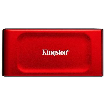 KINGSTON Portable XS1000R 1TB eksterni SSD SXS1000R/1000G