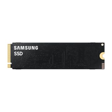SAMSUNG 2TB M.2 NVMe MZ-VAP2T0BW 9100 Pro Series