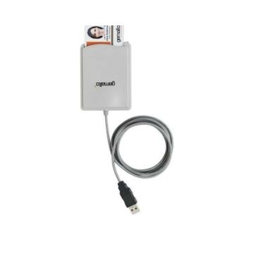 GEMALTO SmartCard čitač PC Link SL CT40