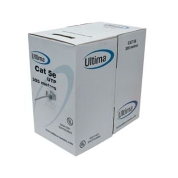 FAST ASIA Kabl FTP Cat5e 305m Wall