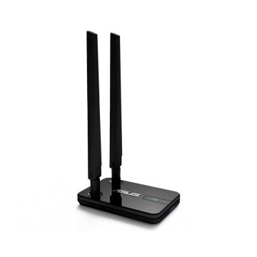 ASUS USB-AC58 Wireless AC1300 Dual Band USB Adapter