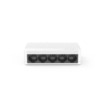 TENDA S105 V10.0 5port switch